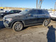 Mercedes-Benz GLE-CLASS 2023 — Copart
