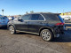 Mercedes-Benz GLE-CLASS 2023 — Copart