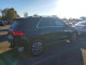 Mercedes-Benz GLE-CLASS 2023 — Copart