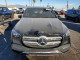 Mercedes-Benz GLE-CLASS 2023 — Copart