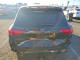 Mercedes-Benz GLE-CLASS 2023 — Copart