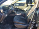Mercedes-Benz GLE-CLASS 2023 — Copart