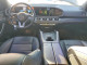 Mercedes-Benz GLE-CLASS 2023 — Copart