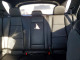 Mercedes-Benz GLE-CLASS 2023 — Copart