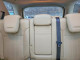 Mercedes-Benz GLE-CLASS 2016 — Copart