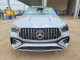 Mercedes-Benz GLE-CLASS 2026 — Copart