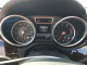 Mercedes-Benz GLE-CLASS 2017 — Copart