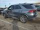 Mercedes-Benz GLE-CLASS 2020 — Copart