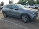 Mercedes-Benz GLE-CLASS 2020 — Copart
