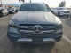 Mercedes-Benz GLE-CLASS 2020 — Copart