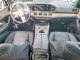 Mercedes-Benz GLE-CLASS 2020 — Copart