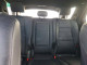 Mercedes-Benz GLE-CLASS 2020 — Copart
