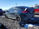 Mercedes-Benz GLE-CLASS 2024 — Copart