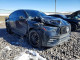 Mercedes-Benz GLE-CLASS 2024 — Copart