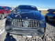 Mercedes-Benz GLE-CLASS 2024 — Copart