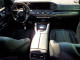 Mercedes-Benz GLE-CLASS 2024 — Copart