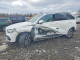 Mercedes-Benz GLE-CLASS 2020 — Copart