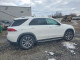 Mercedes-Benz GLE-CLASS 2020 — Copart