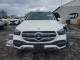 Mercedes-Benz GLE-CLASS 2020 — Copart