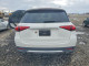 Mercedes-Benz GLE-CLASS 2020 — Copart