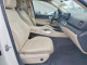 Mercedes-Benz GLE-CLASS 2020 — Copart