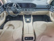 Mercedes-Benz GLE-CLASS 2020 — Copart