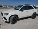 Mercedes-Benz GLE-CLASS 2021 — Copart