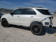 Mercedes-Benz GLE-CLASS 2021 — Copart