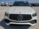 Mercedes-Benz GLE-CLASS 2021 — Copart