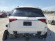 Mercedes-Benz GLE-CLASS 2021 — Copart