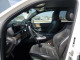 Mercedes-Benz GLE-CLASS 2021 — Copart