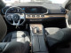 Mercedes-Benz GLE-CLASS 2021 — Copart