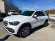 Mercedes-Benz GLE-CLASS 2023 — Copart