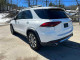 Mercedes-Benz GLE-CLASS 2023 — Copart