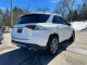 Mercedes-Benz GLE-CLASS 2023 — Copart