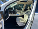 Mercedes-Benz GLE-CLASS 2023 — Copart