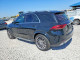 Mercedes-Benz GLE-CLASS 2021 — Copart