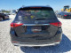 Mercedes-Benz GLE-CLASS 2021 — Copart