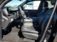 Mercedes-Benz GLE-CLASS 2021 — Copart