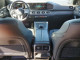 Mercedes-Benz GLE-CLASS 2021 — Copart