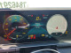 Mercedes-Benz GLE-CLASS 2021 — Copart