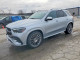 Mercedes-Benz GLE-CLASS 2024 — Copart