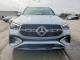 Mercedes-Benz GLE-CLASS 2024 — Copart