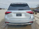Mercedes-Benz GLE-CLASS 2024 — Copart