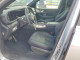 Mercedes-Benz GLE-CLASS 2024 — Copart