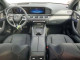 Mercedes-Benz GLE-CLASS 2024 — Copart