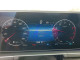 Mercedes-Benz GLE-CLASS 2024 — Copart