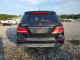 Mercedes-Benz GLE-CLASS 2018 — Copart