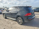 Mercedes-Benz GLE-CLASS 2016 — Copart