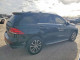 Mercedes-Benz GLE-CLASS 2016 — Copart